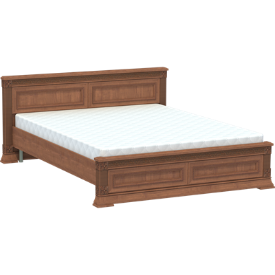 Кровать КН-160