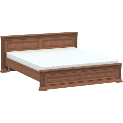 Кровать КН-180